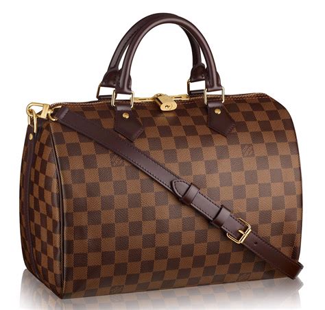 louis vuitton speedy bags.